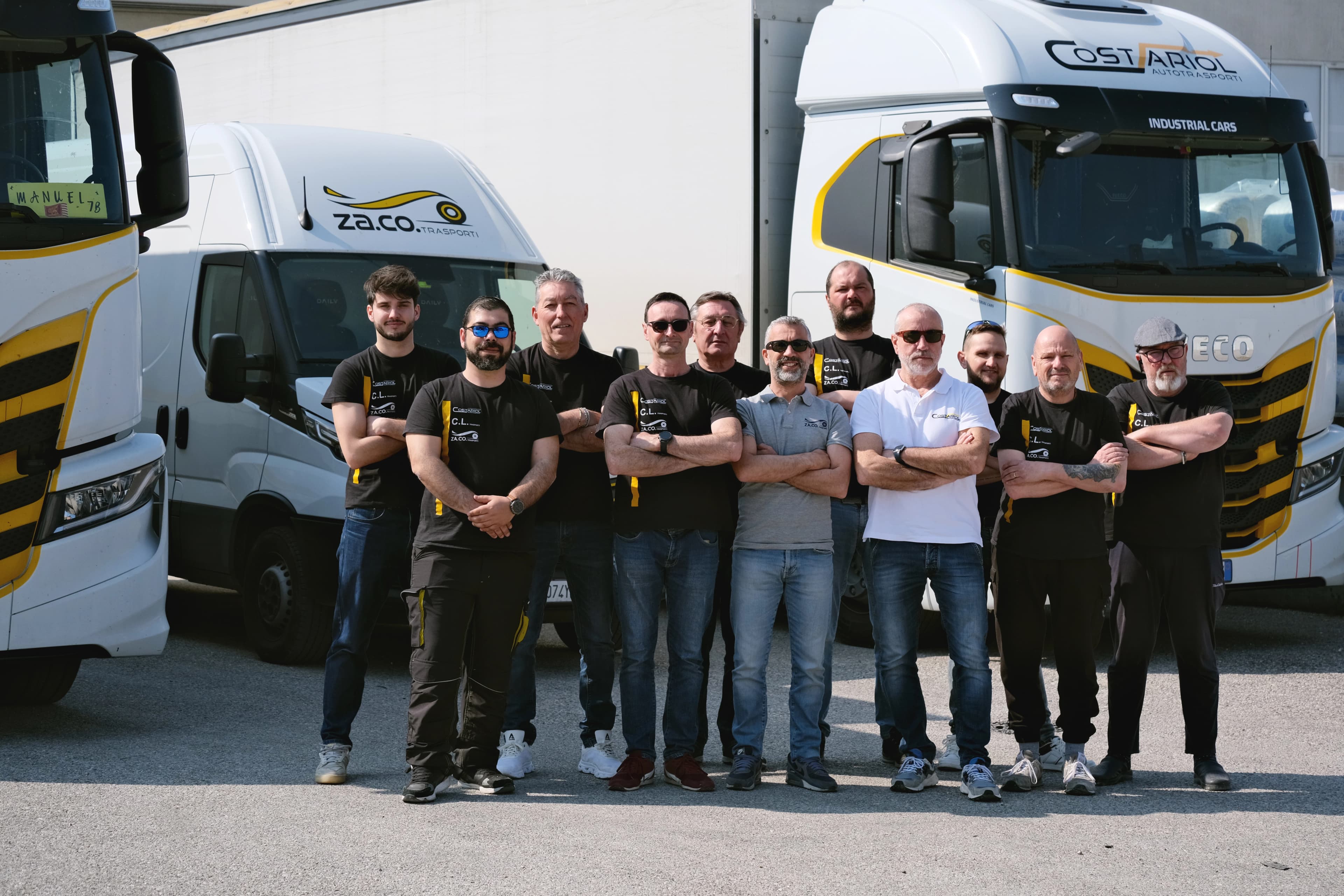 image team-banner-1.webp